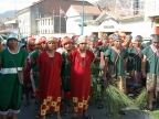 24_inti_raymi_fest-0942