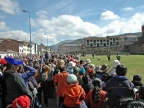 24_inti_raymi_fest-0944