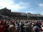 24_inti_raymi_fest-0946