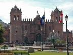24_inti_raymi_fest-0947