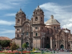 24_inti_raymi_fest-0948
