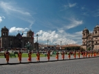24_inti_raymi_fest-0952