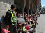 24_inti_raymi_fest-0955