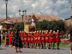 24_inti_raymi_fest-0956