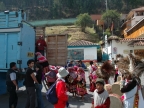24_inti_raymi_fest-0957