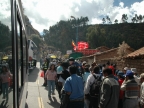 24_inti_raymi_fest-0958