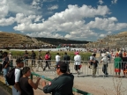 24_inti_raymi_fest-0960