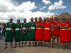 24_inti_raymi_fest-0961