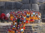 24_inti_raymi_fest-0965