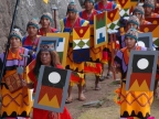 24_inti_raymi_fest-0966