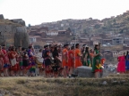 24_inti_raymi_fest-0969