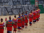 24_inti_raymi_fest-0970