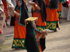 24_inti_raymi_fest-0973