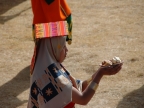 24_inti_raymi_fest-0974