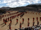 24_inti_raymi_fest-0975