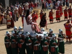 24_inti_raymi_fest-0976