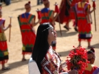 24_inti_raymi_fest-0977