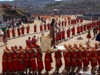 24_inti_raymi_fest-0979