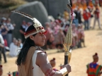 24_inti_raymi_fest-0980