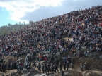 24_inti_raymi_fest-0986
