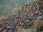24_inti_raymi_fest-0987