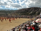 24_inti_raymi_fest-0989
