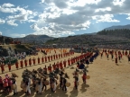 24_inti_raymi_fest-0990