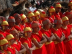24_inti_raymi_fest-0991