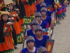 24_inti_raymi_fest-0995