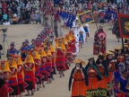 24_inti_raymi_fest-0996
