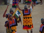 24_inti_raymi_fest-0997