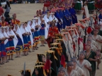 24_inti_raymi_fest-0999