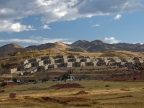 24_inti_raymi_fest-1000