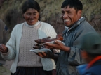 24_inti_raymi_fest-1001