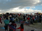 24_inti_raymi_fest-1003