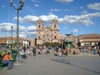 25_cusco-1004