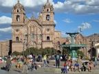 25_cusco-1005