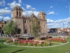 25_cusco-1007
