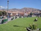 25_cusco-1008