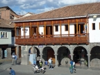 25_cusco-1010