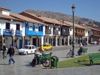 25_cusco-1011