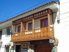 25_cusco-1013