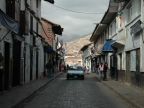 25_cusco-1015