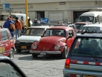 25_cusco-1016