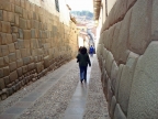 25_cusco-1020