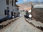 25_cusco-1021