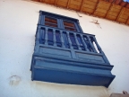 25_cusco-1027