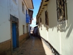 25_cusco-1028