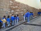25_cusco-1029