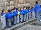 25_cusco-1030